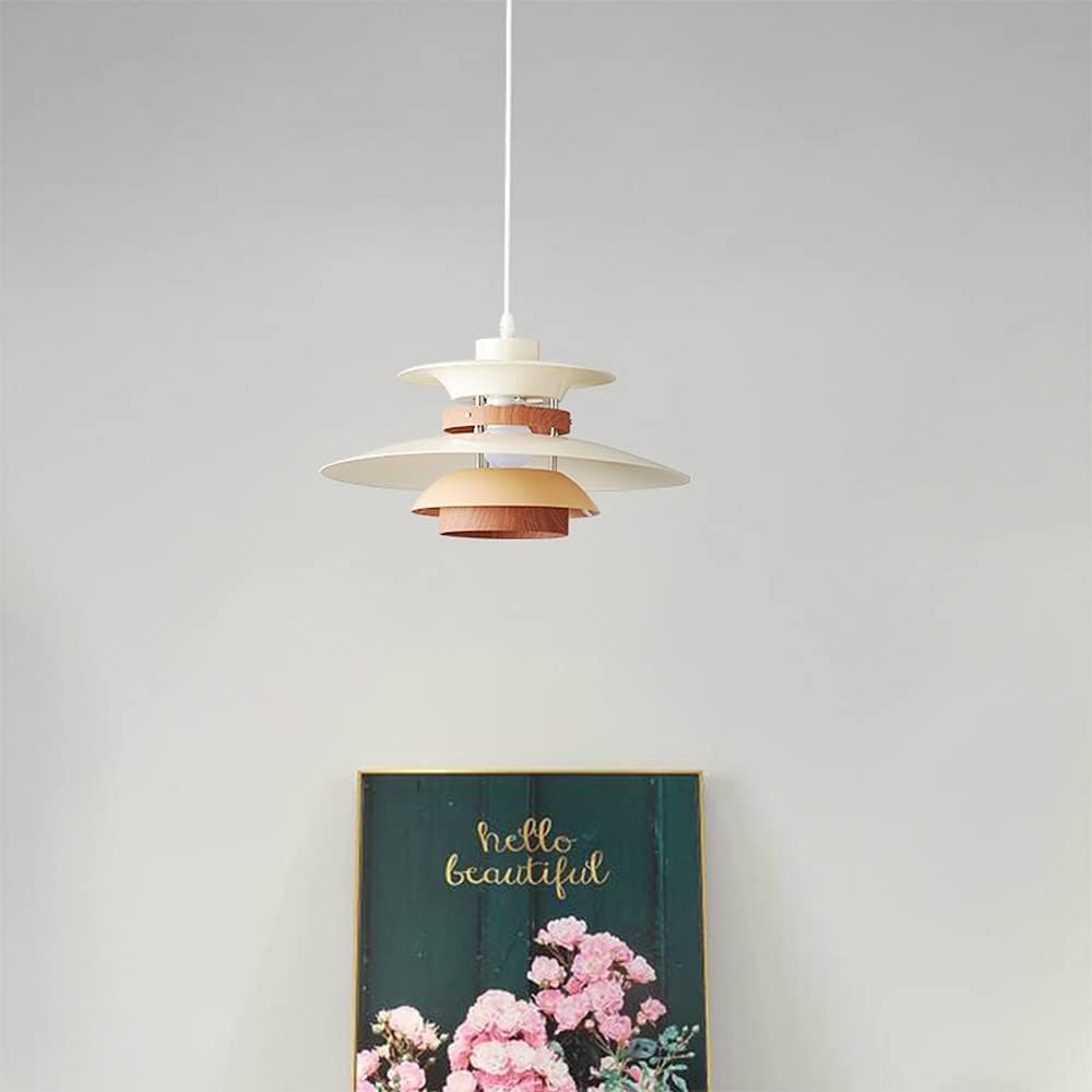 Mercero Pendant Light – product image 3