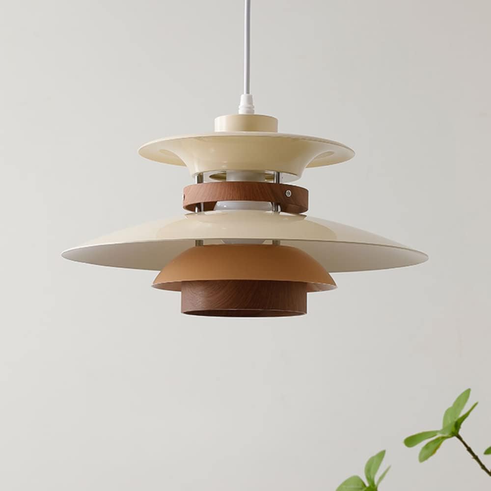 Mercero Pendant Light – product image 4
