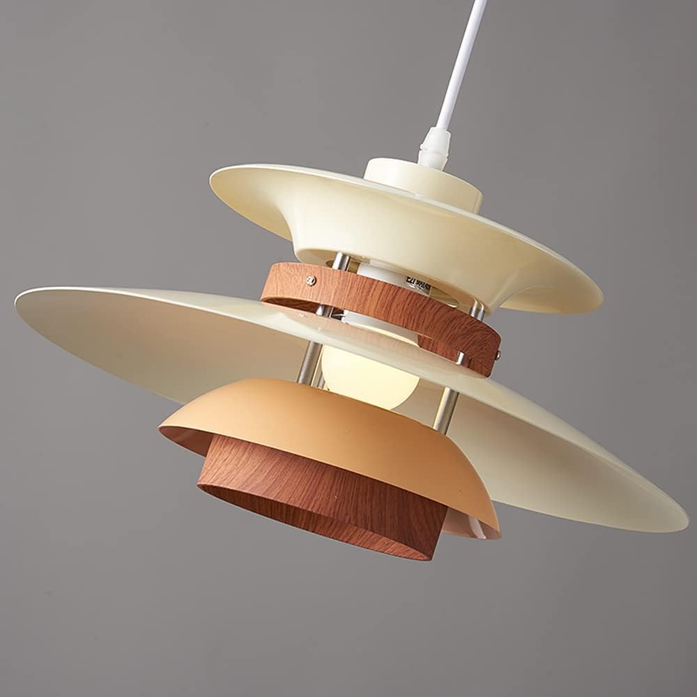Mercero Pendant Light – product image 6