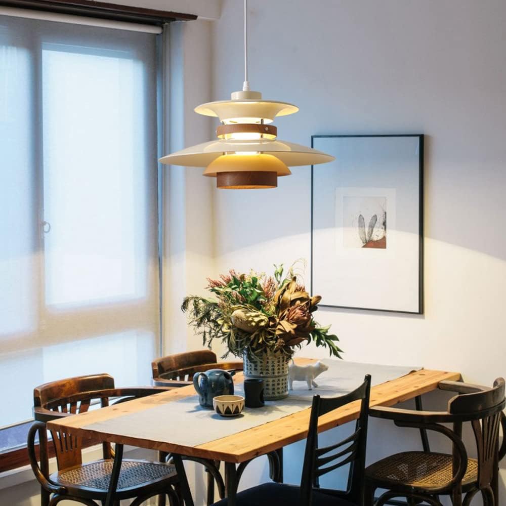 Mercero Pendant Light – product image 7