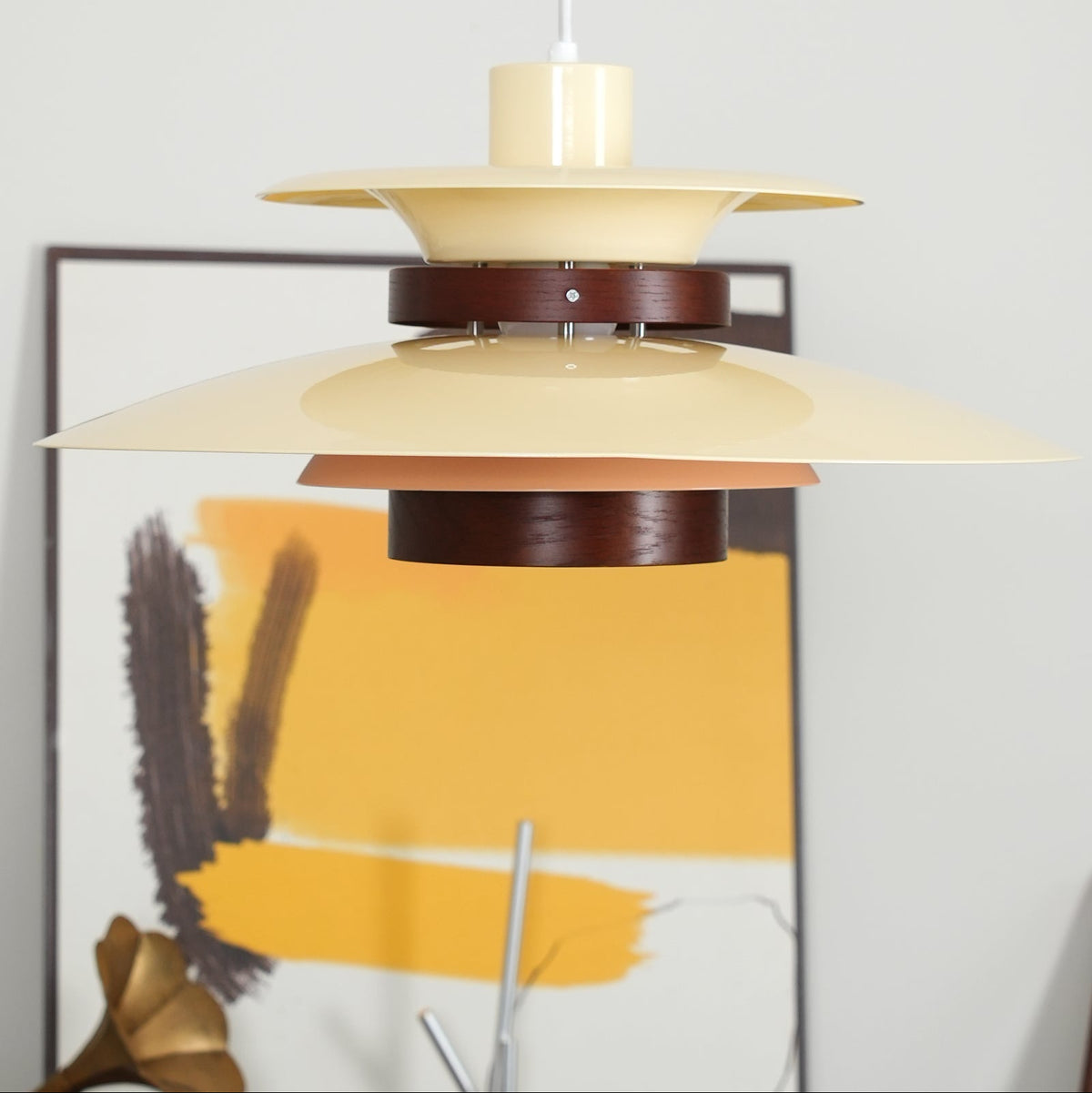 Mercero Pendant Light – product image 9