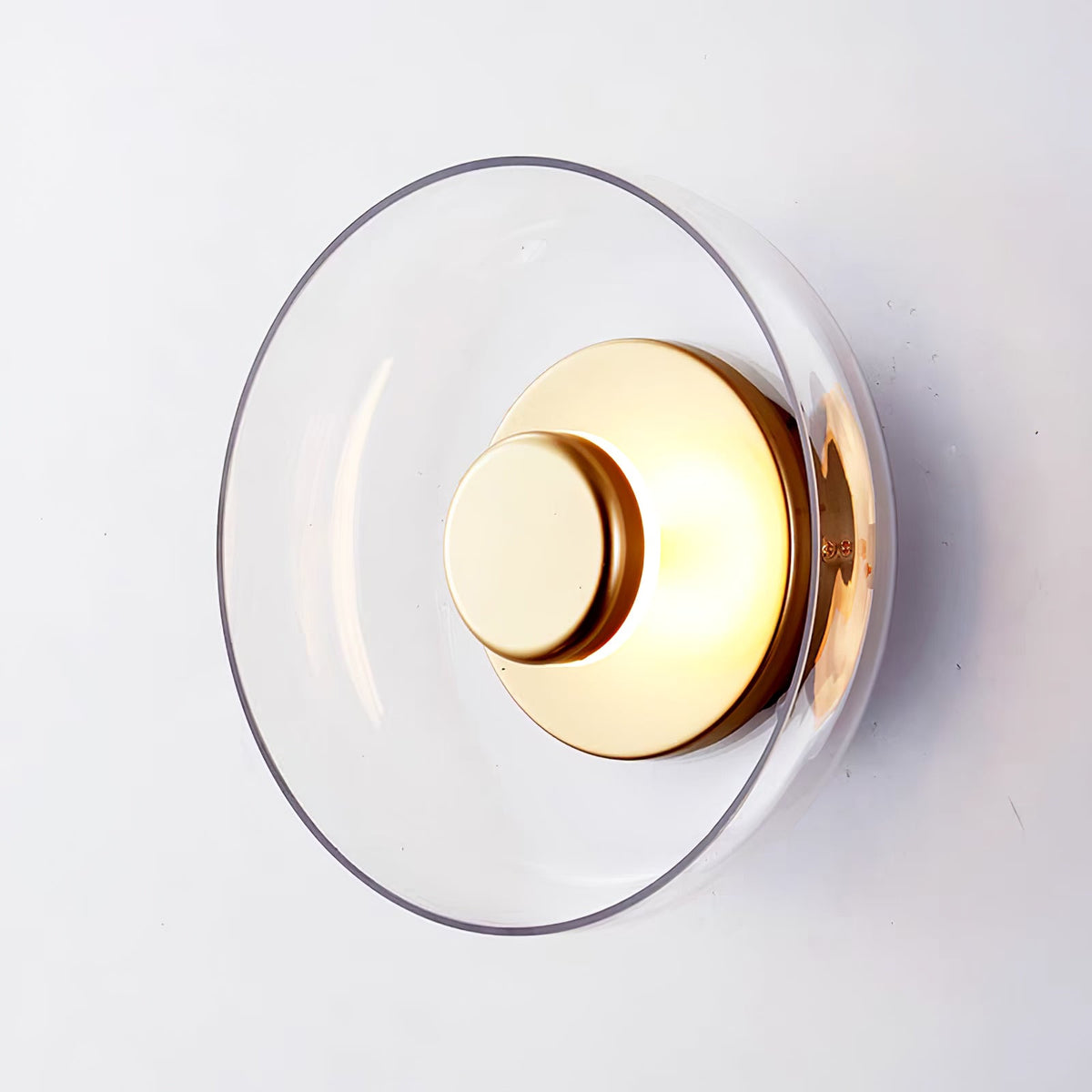 Glimmera Wall Sconce - view 5