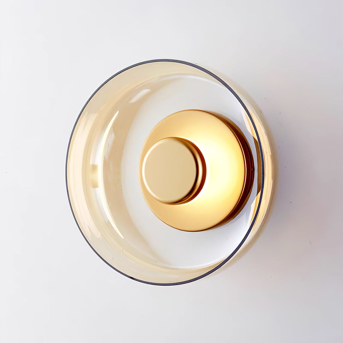 Glimmera Wall Sconce - view 6