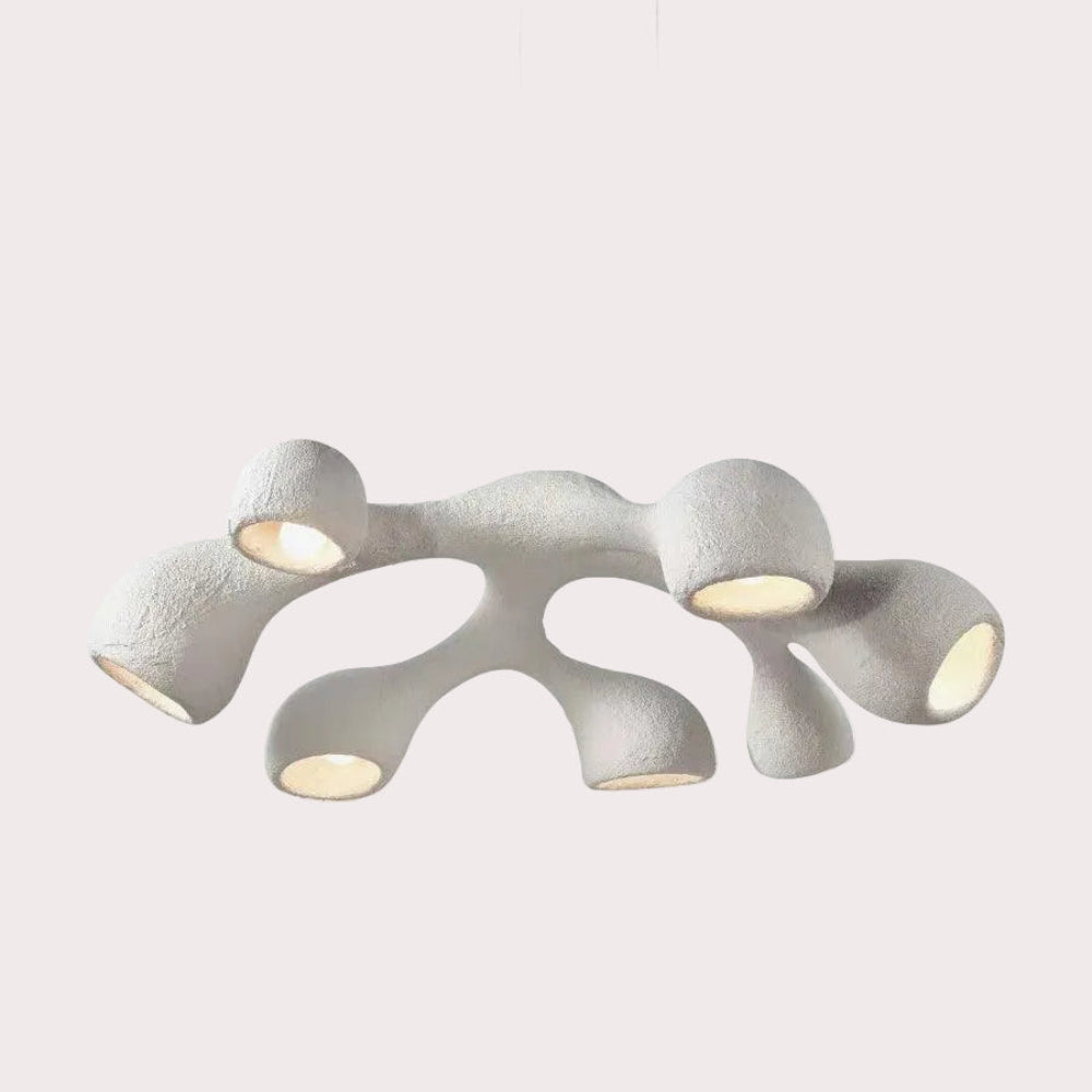 Newborn Hanging Pendant Light - view 8