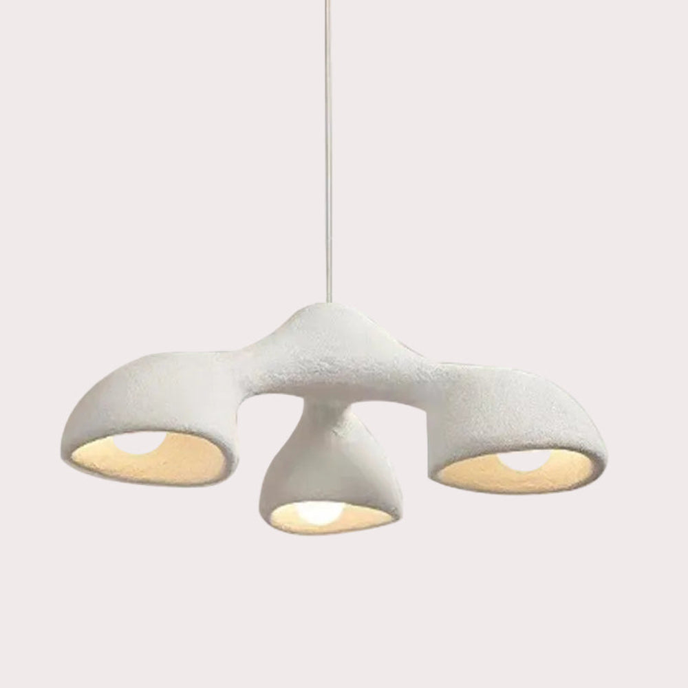 Newborn Hanging Pendant Light - view 9