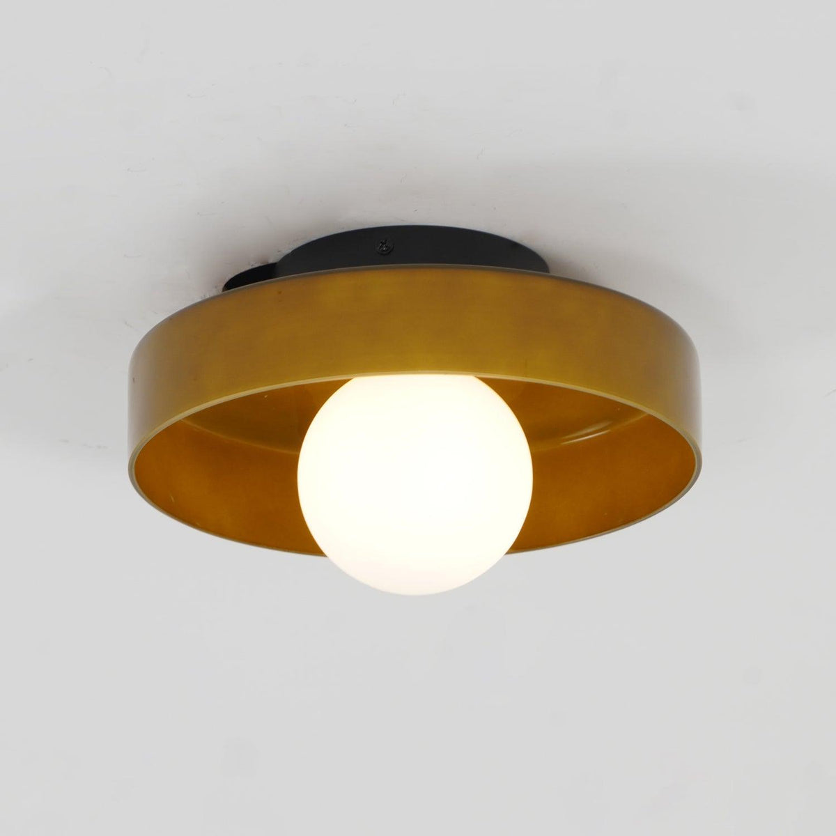 Gino Ceiling Light Fixture - view 8