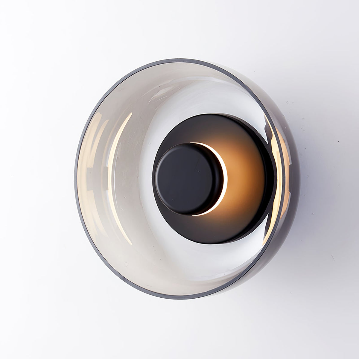 Glimmera Glass Wall Sconce – product image 16