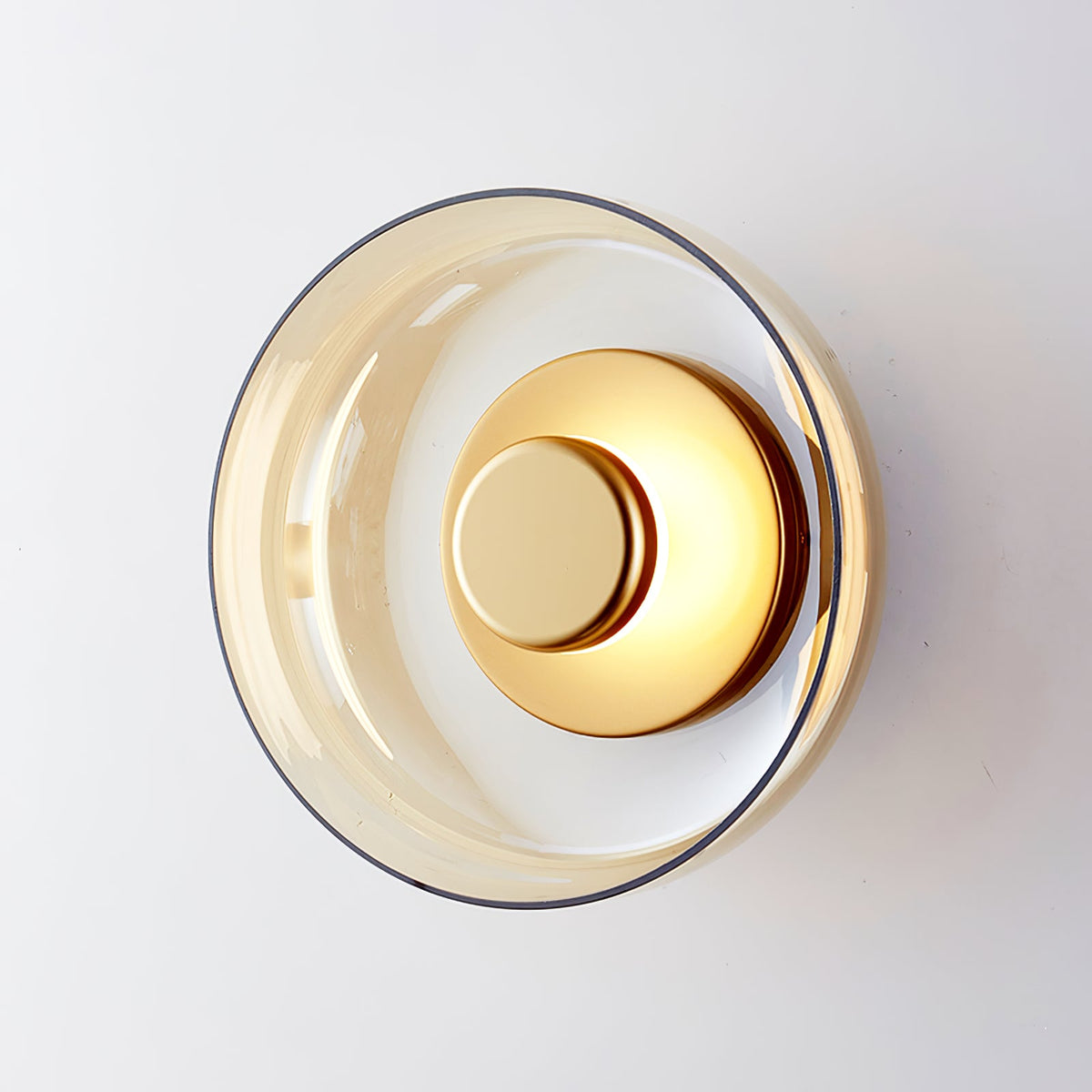 Glimmera Glass Wall Sconce – product image 15