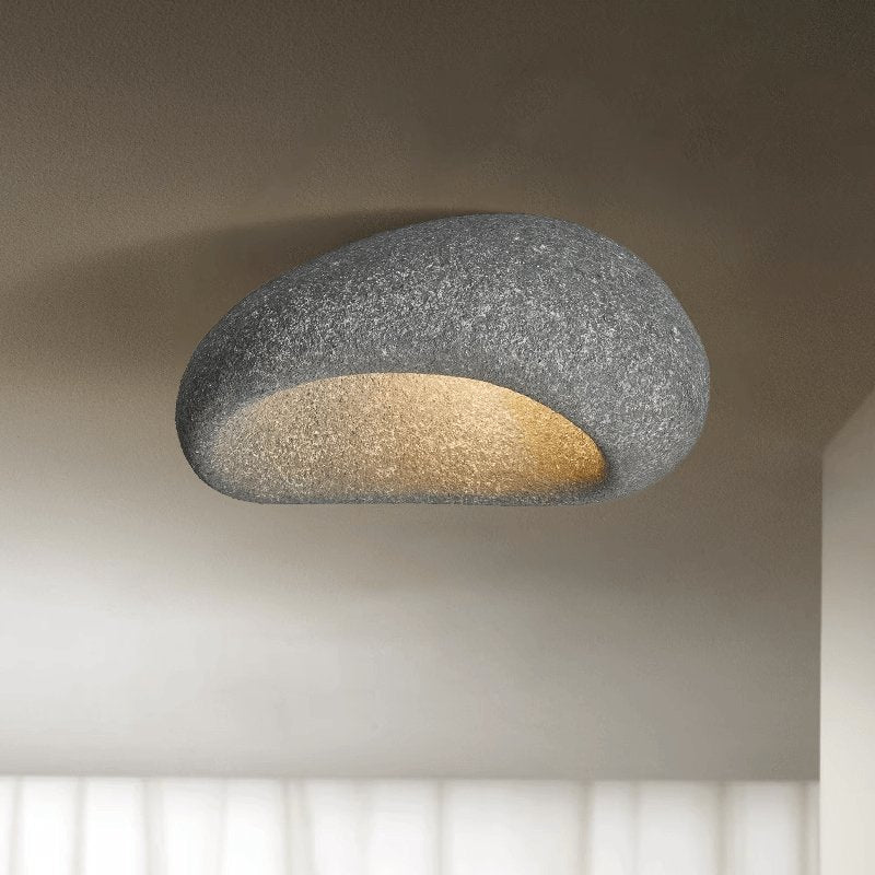 Celestia Cloud Ceiling Light – product image 34