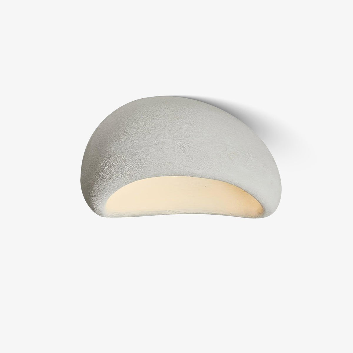 Celestia Cloud Ceiling Light Fixture - view 1