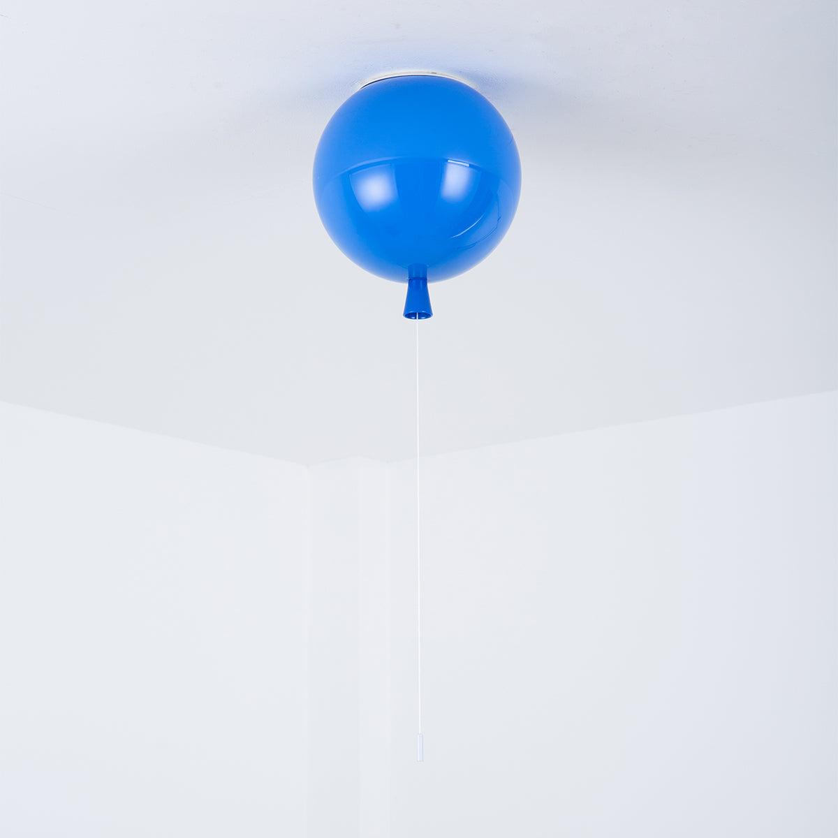 Balloon Dream Ceiling Light – product image 6