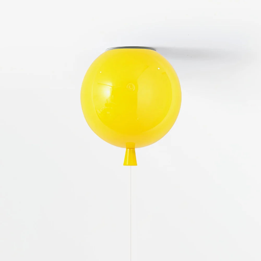 Balloon Dream Ceiling Light – product image 19