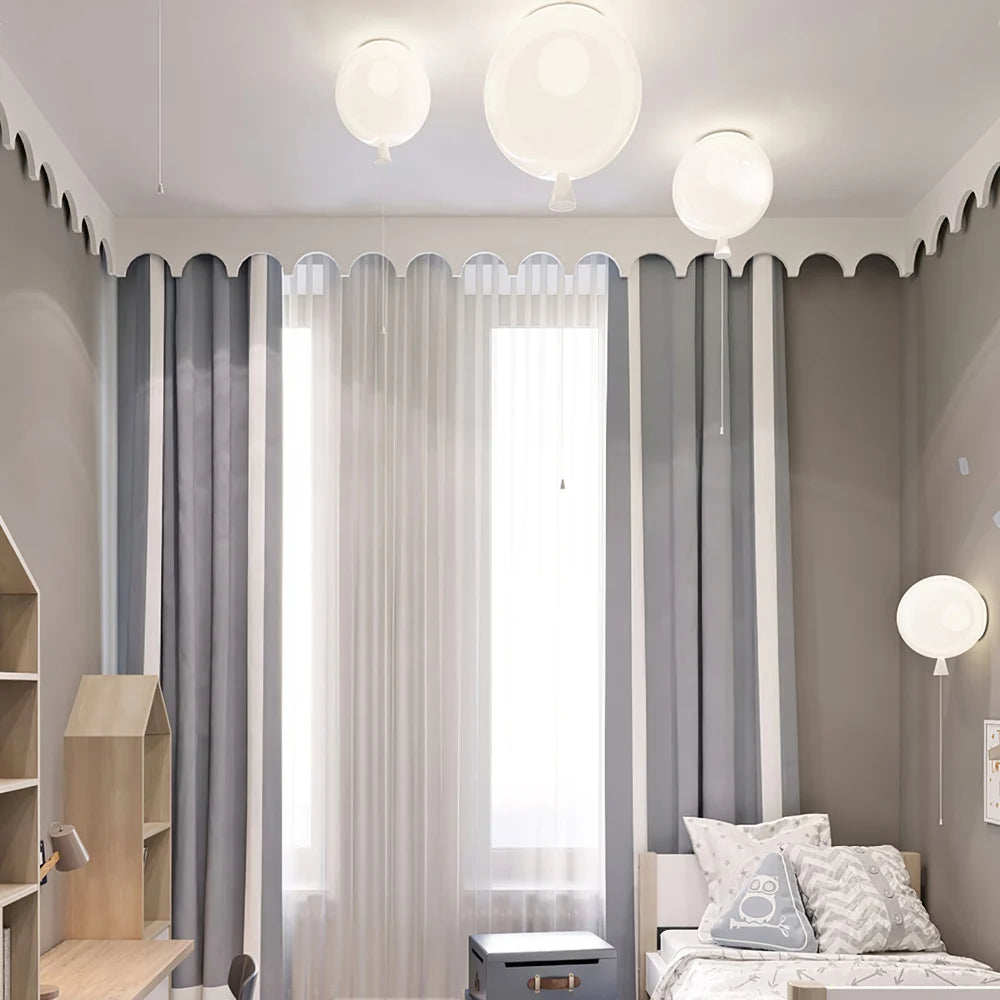 Balloon Dream Ceiling Light – product image 25