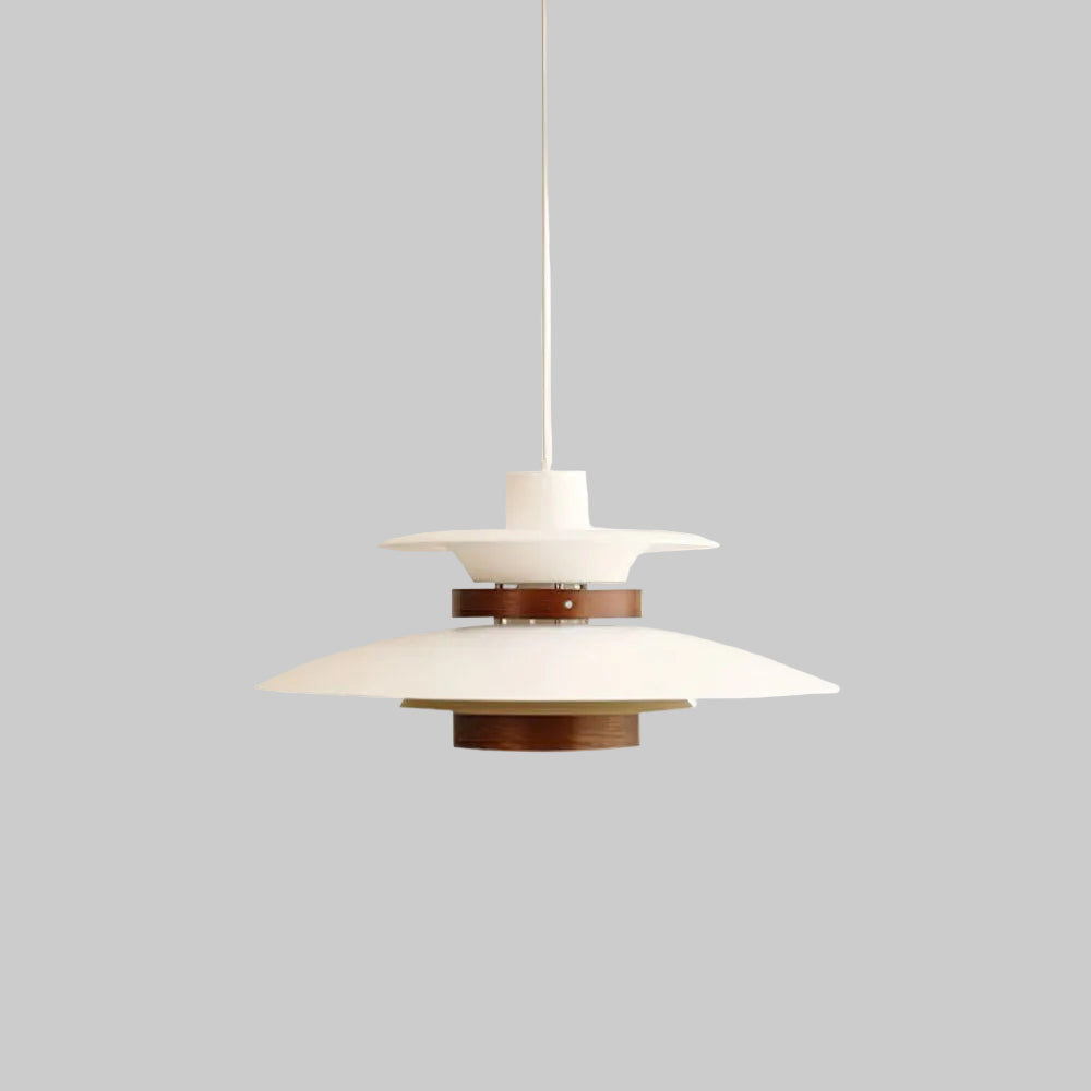 Mercero Pendant Light – product image 14