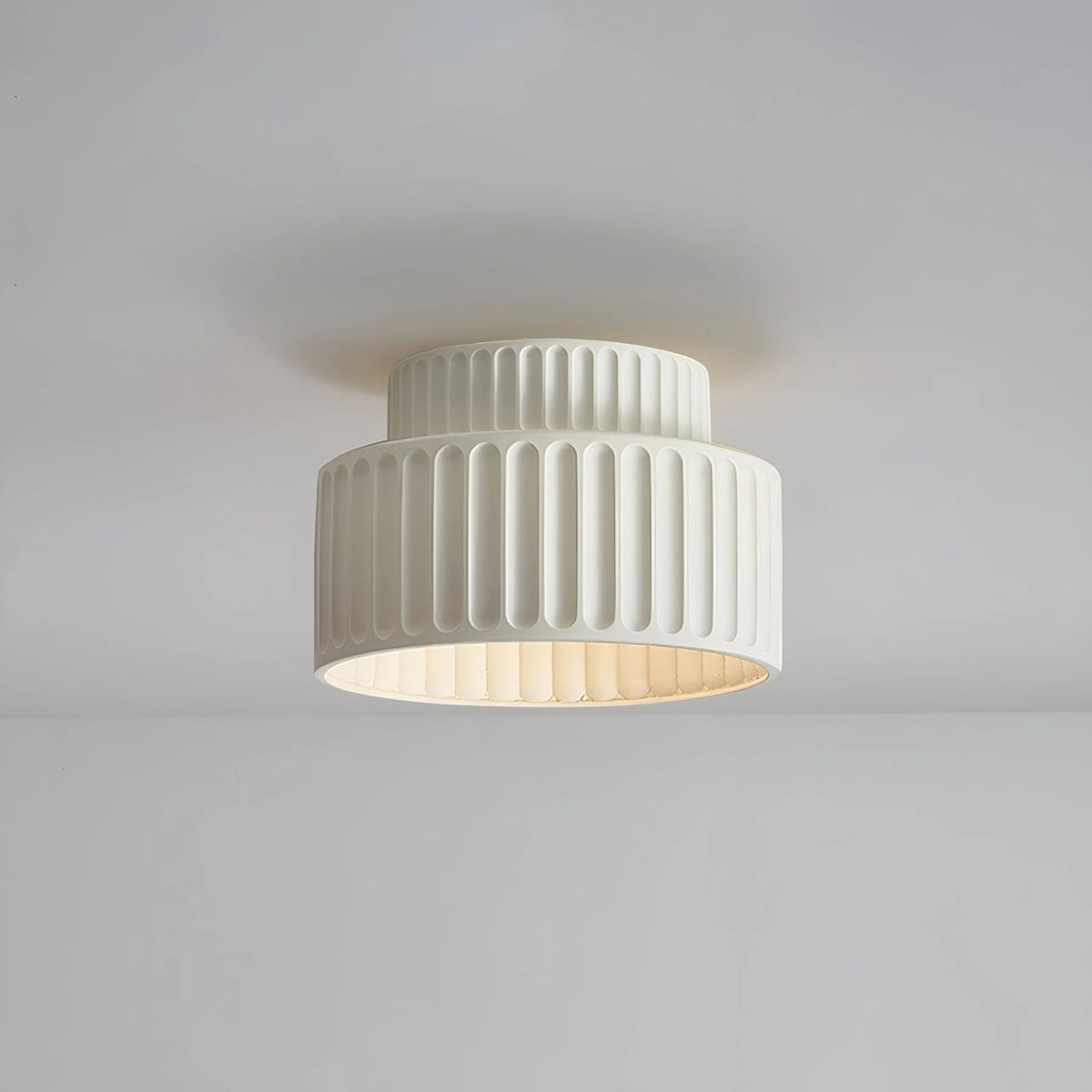 Kami Ceiling Light – product image 9