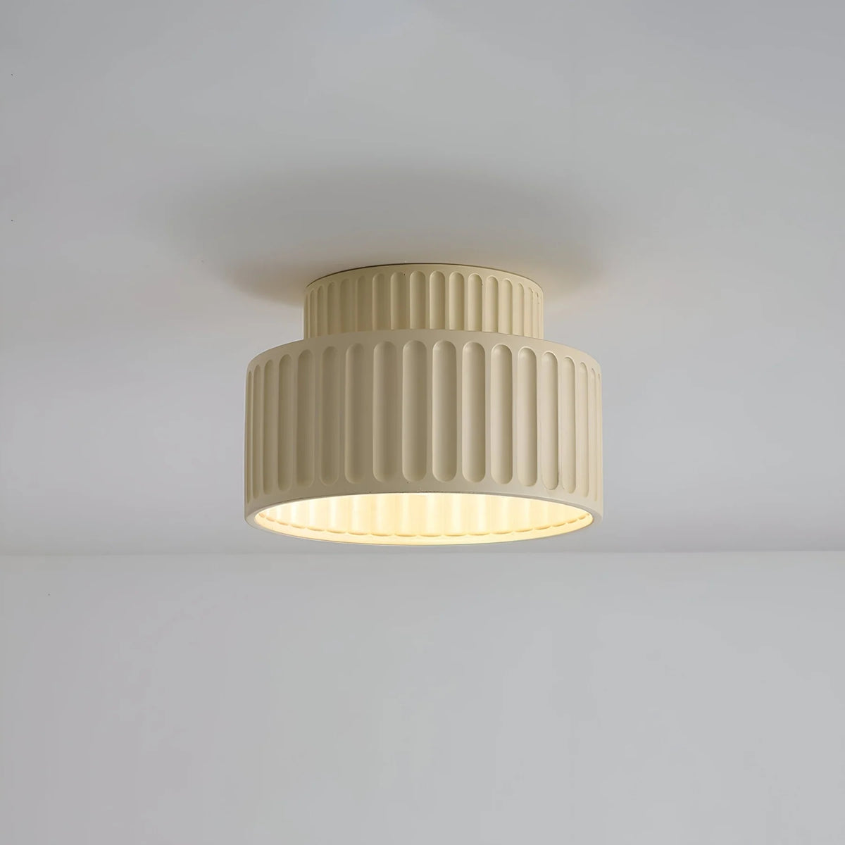 Kami Ceiling Light – product image 10