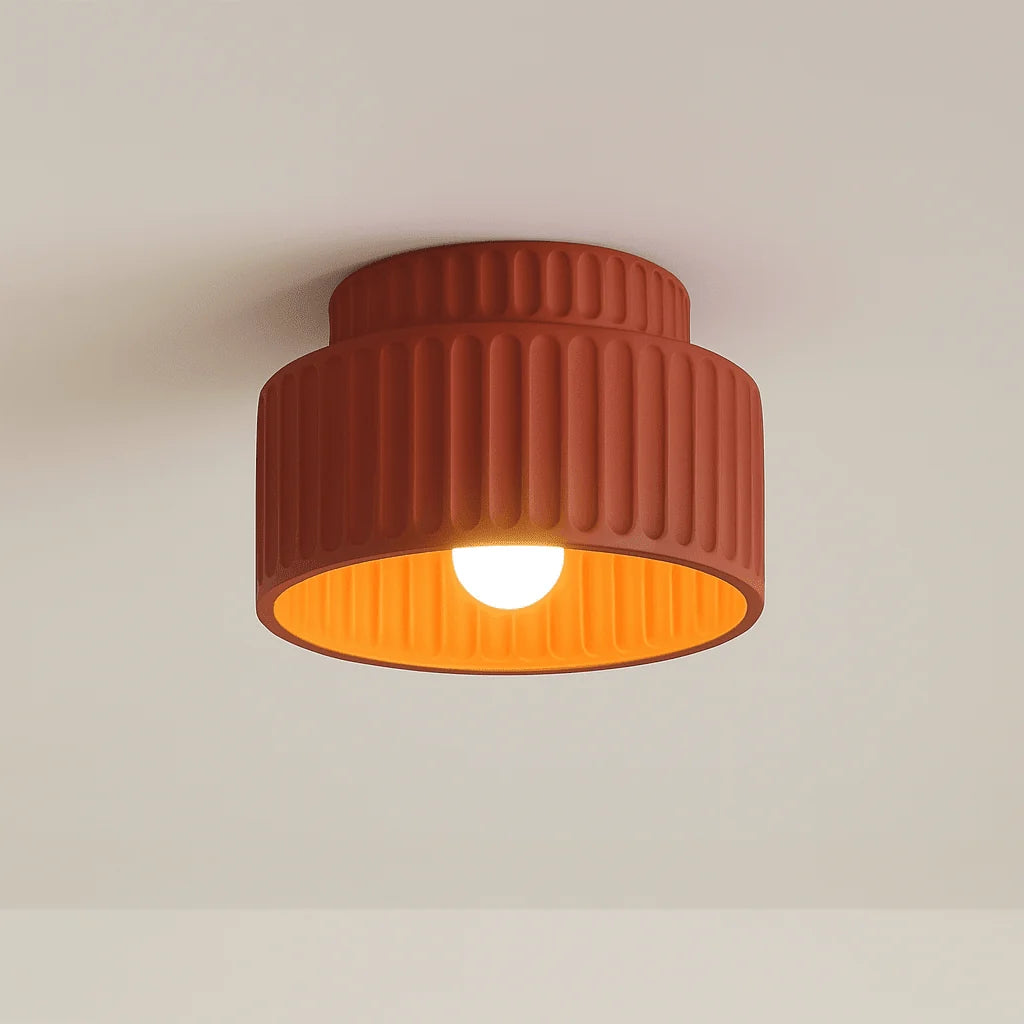 Kami Ceiling Light – product image 12