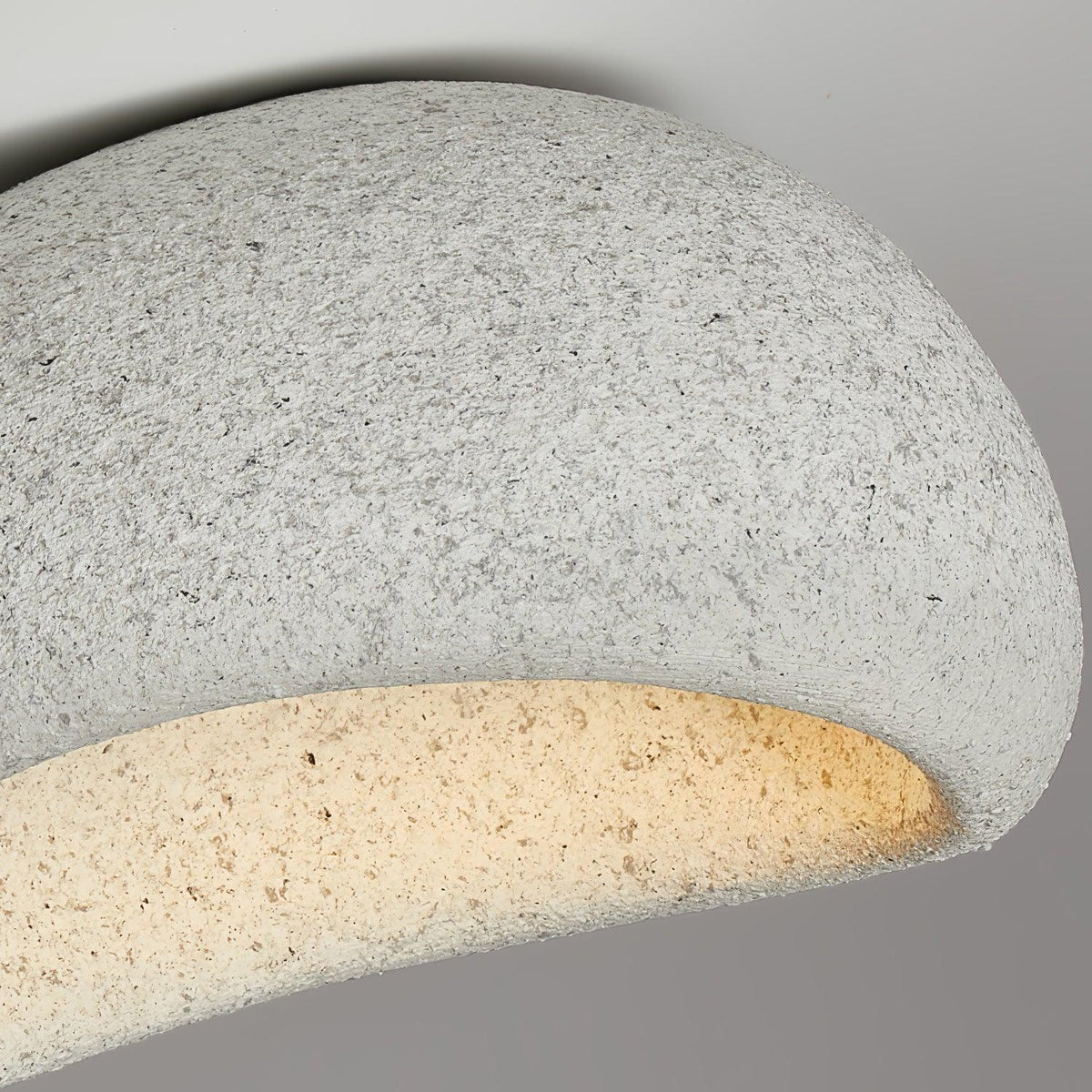 Celestia Cloud Ceiling Light – product image 27