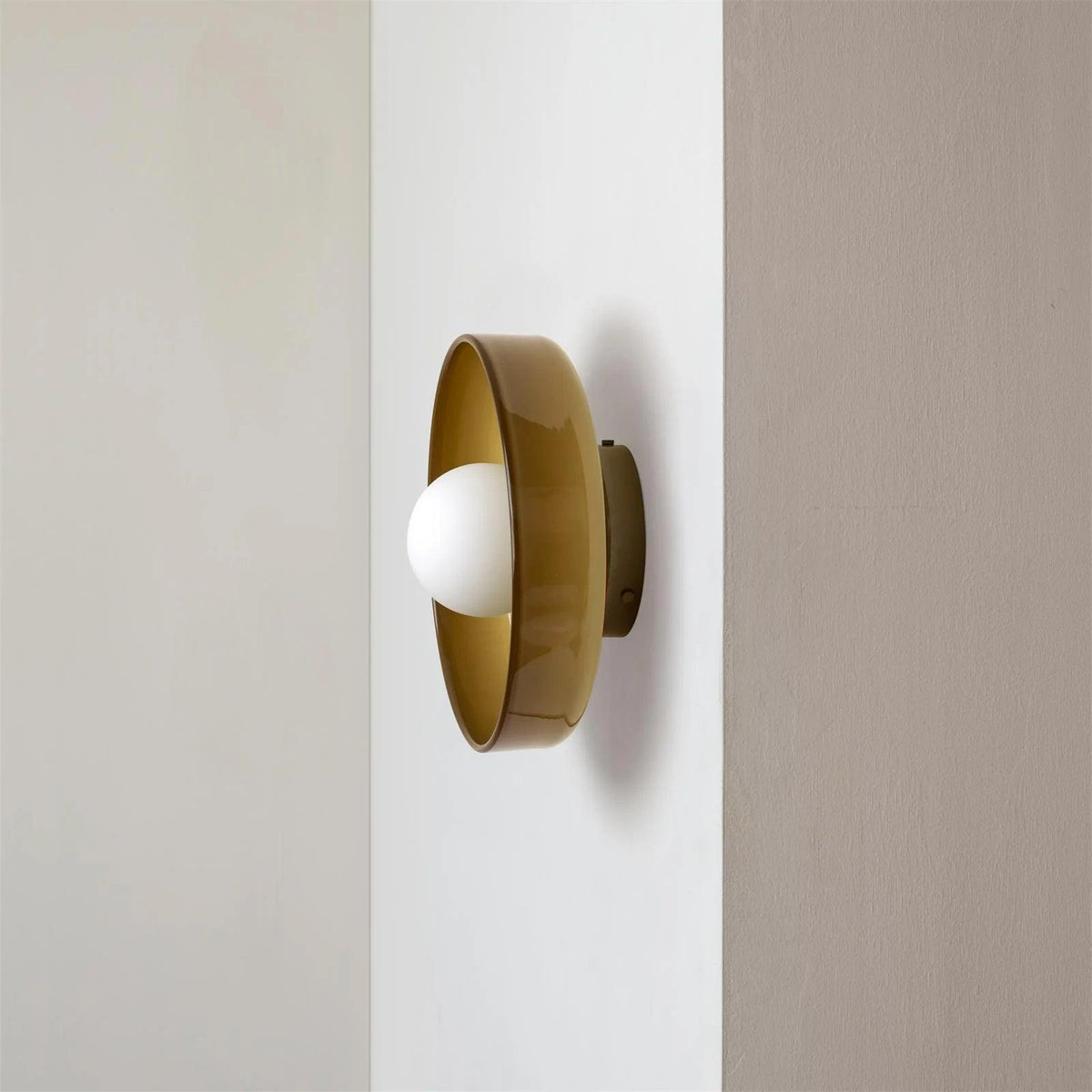 Gino Ceiling Light Fixture - view 7