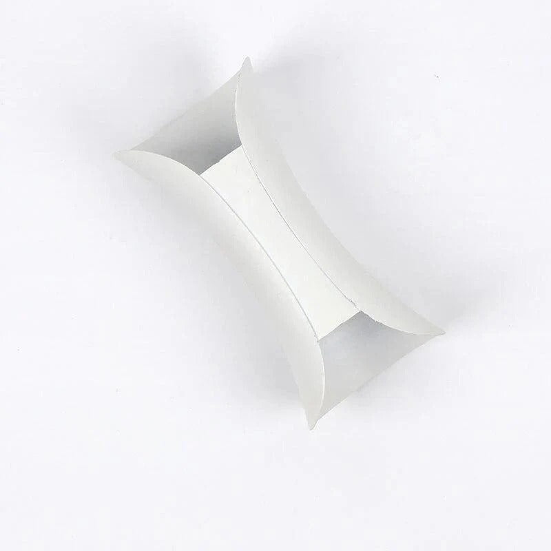 Modern Up & Down LED Wall Sconce – 5.9 or 7.8 Inch | LEDS – alternate view 7
