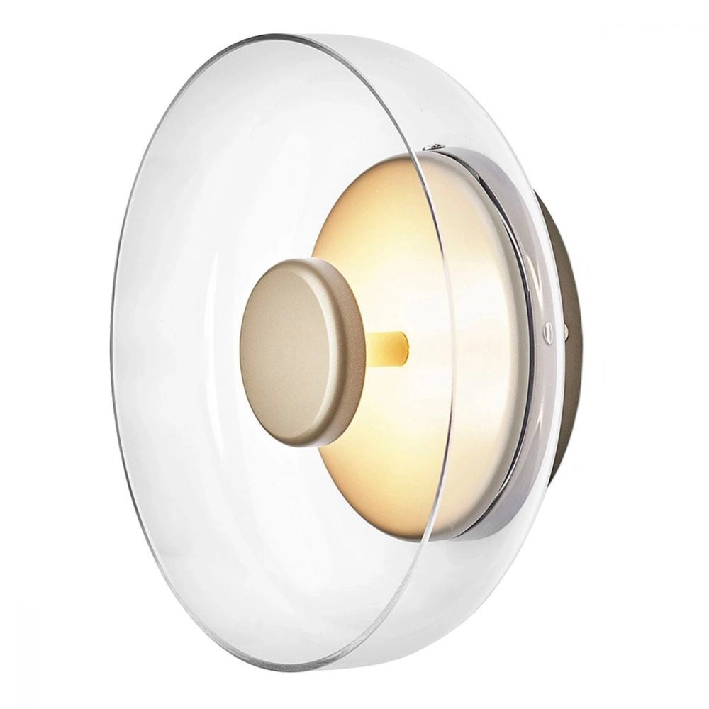 Glimmera Glass Wall Sconce – product image 17