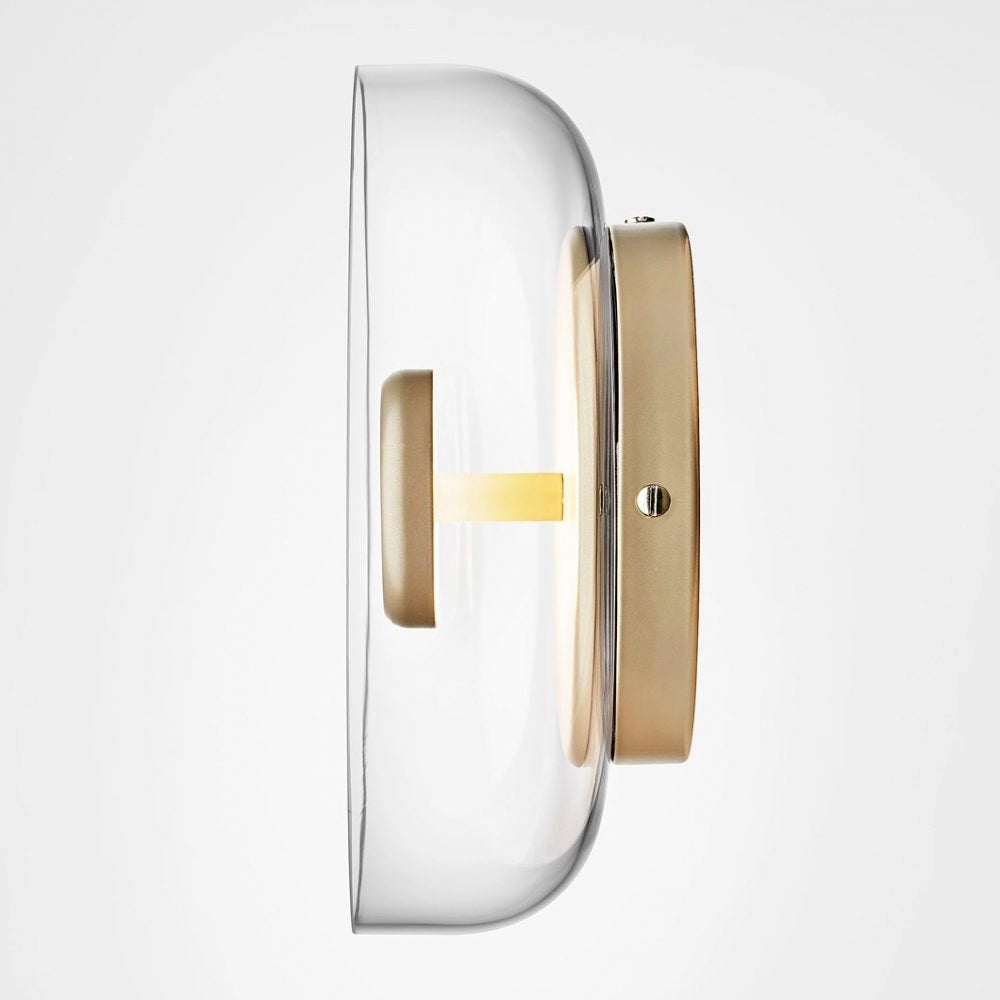 Glimmera Glass Wall Sconce – product image 18