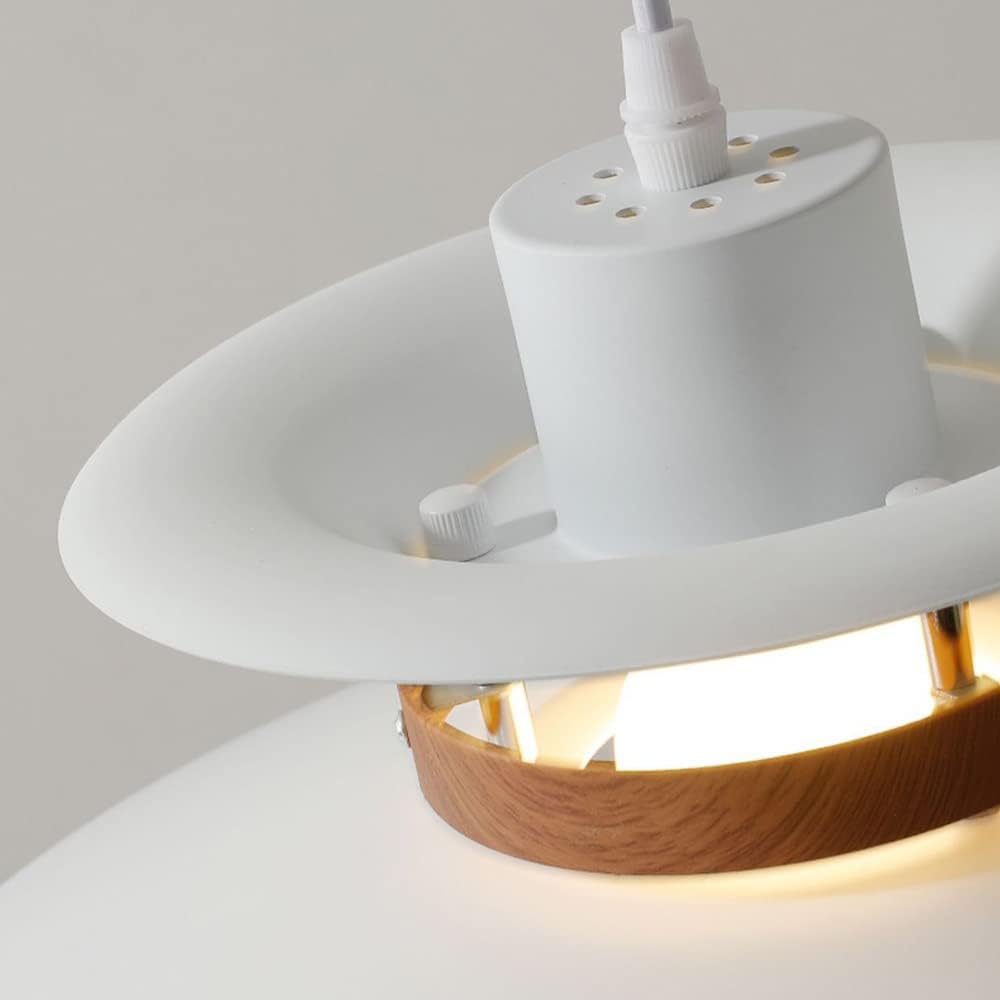 Mercero Pendant Light – product image 12