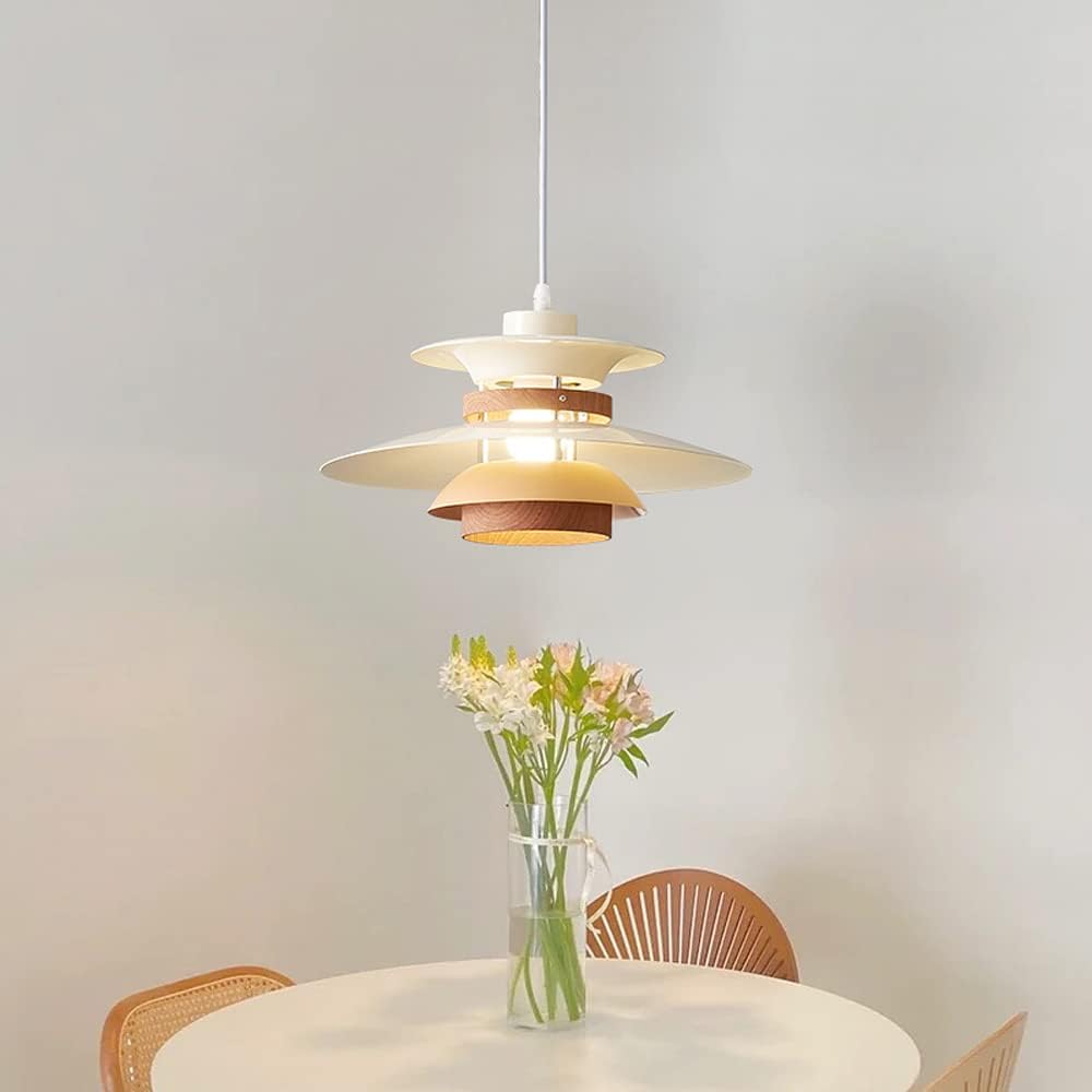 Mercero Pendant Light – product image 2