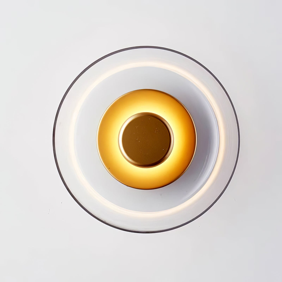 Glimmera Wall Sconce - view 7