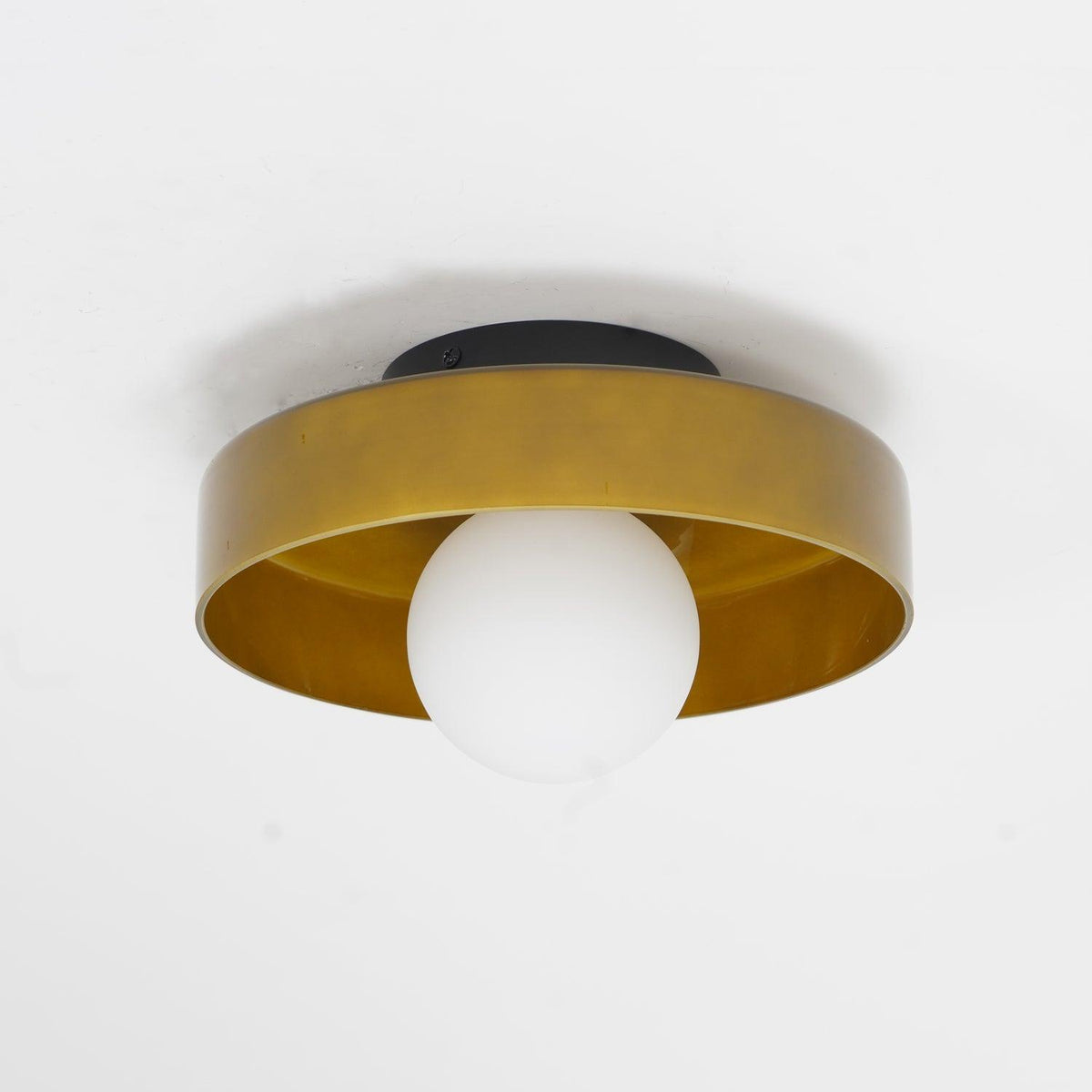 Gino Ceiling Light Fixture - view 9
