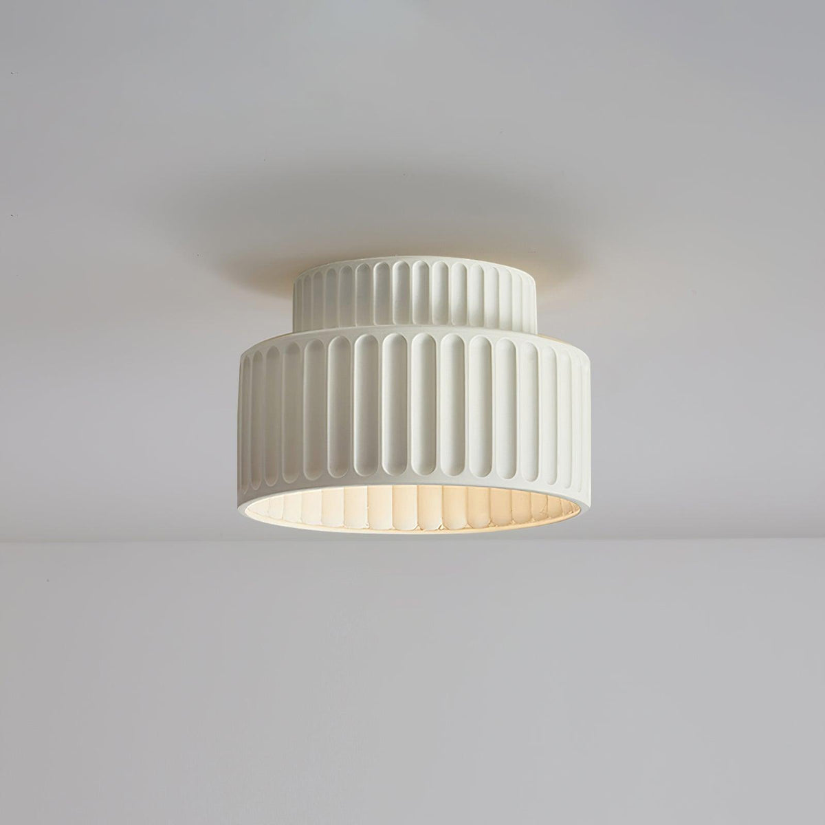 Kami Ceiling Light – product image 5
