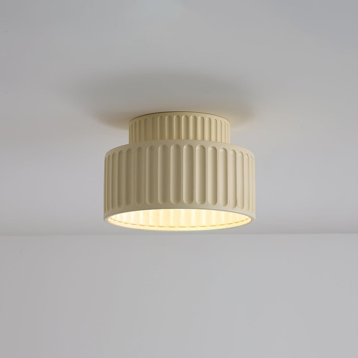 Kami Ceiling Light – product image 6