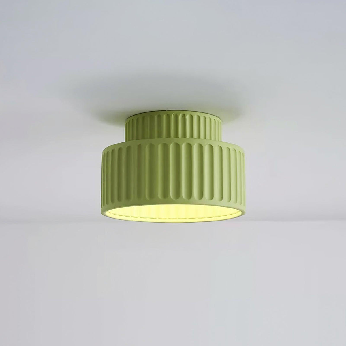 Kami Ceiling Light – product image 7