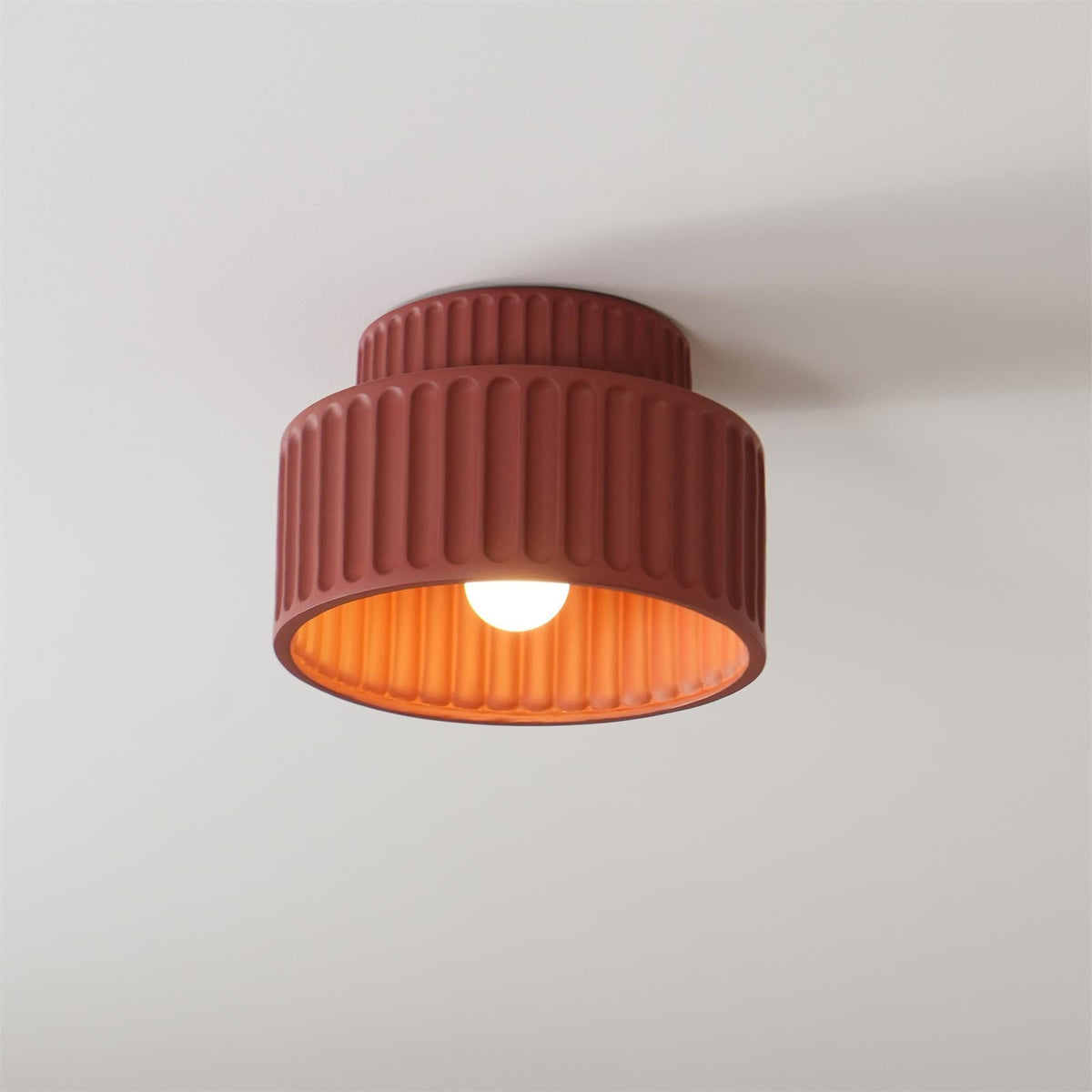Kami Ceiling Light – product image 8