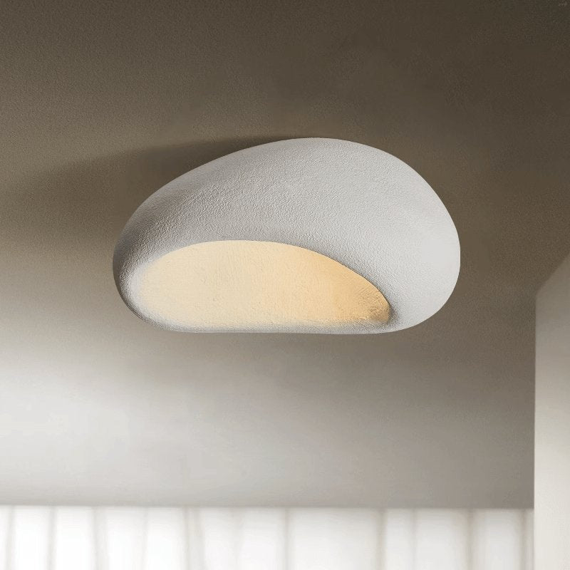 Celestia Cloud Ceiling Light – product image 31