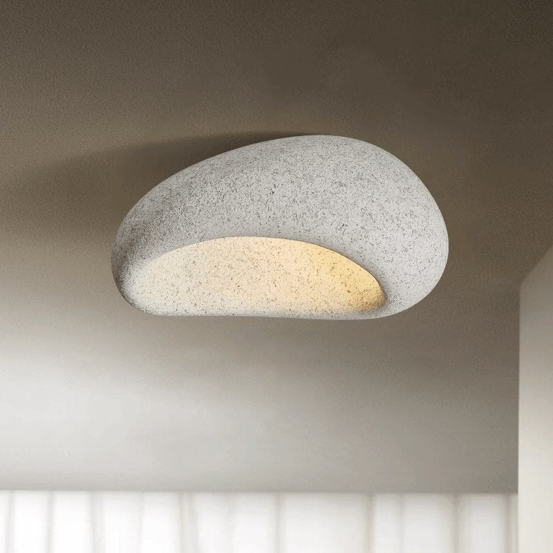 Celestia Cloud Ceiling Light – product image 35