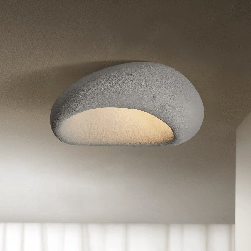 Celestia Cloud Ceiling Light – product image 32