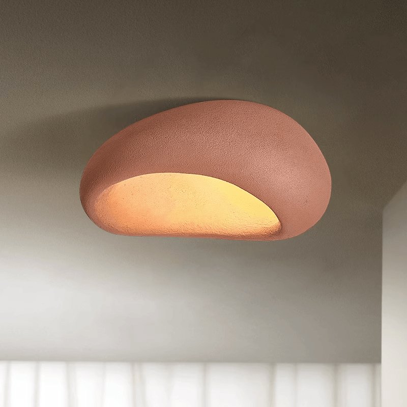 Celestia Cloud Ceiling Light – product image 33