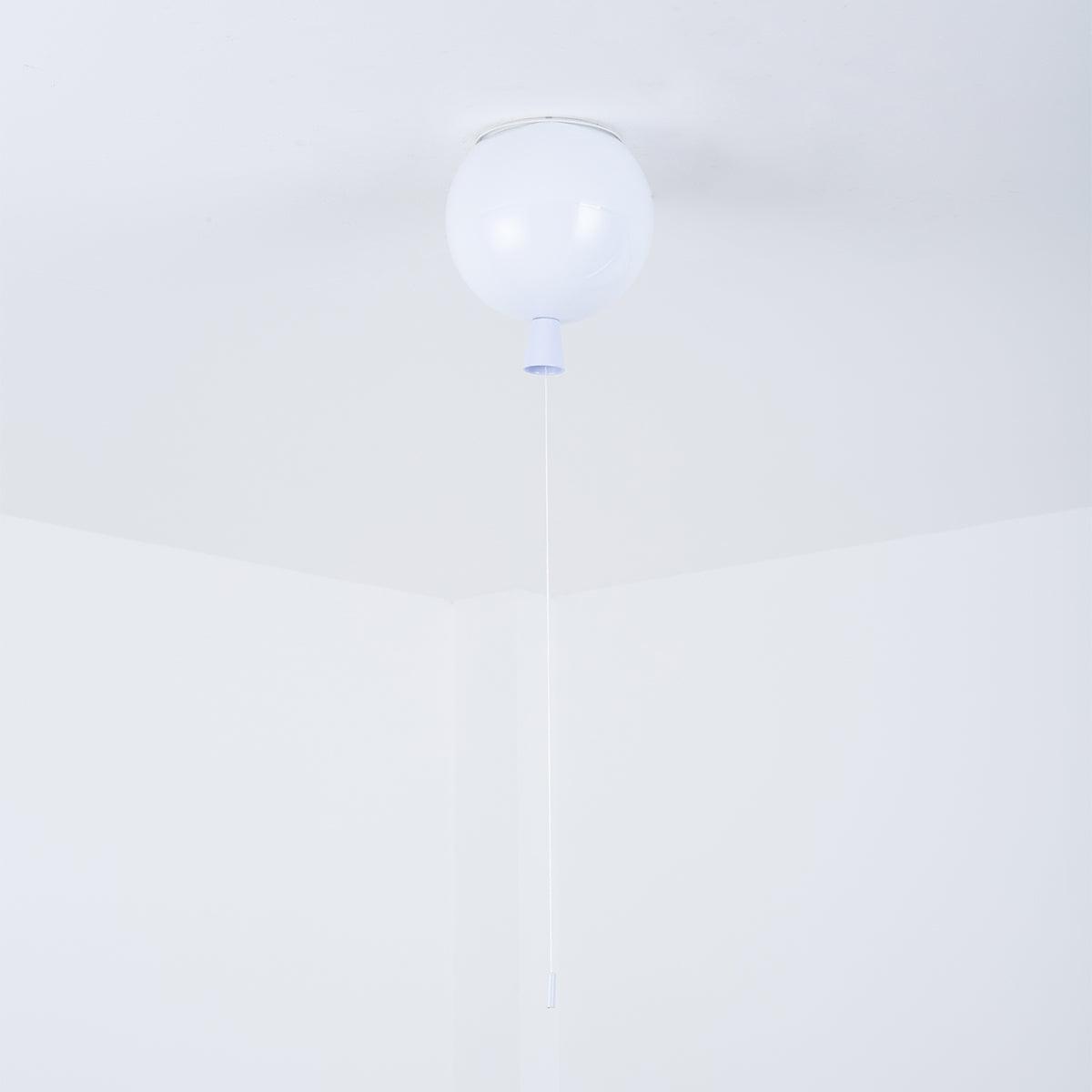 Balloon Dream Ceiling Light – product image 8