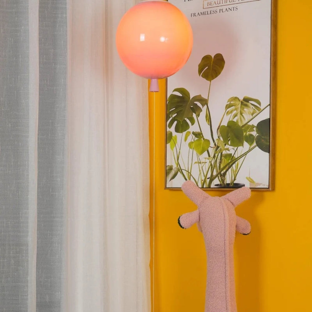Balloon Dream Ceiling Light – product image 27