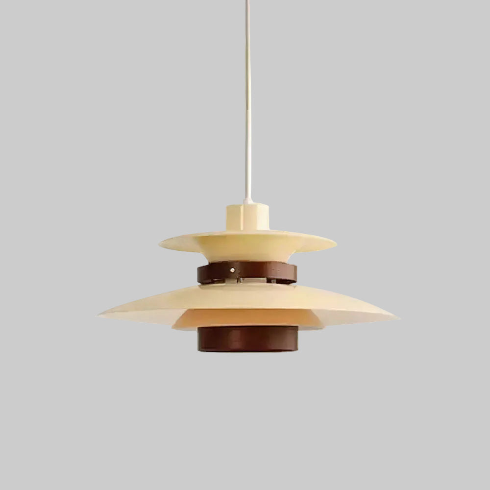 Mercero Pendant Light – product image 16