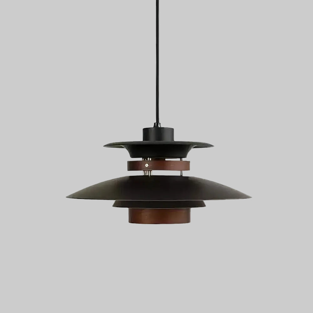 Mercero Pendant Light – product image 17