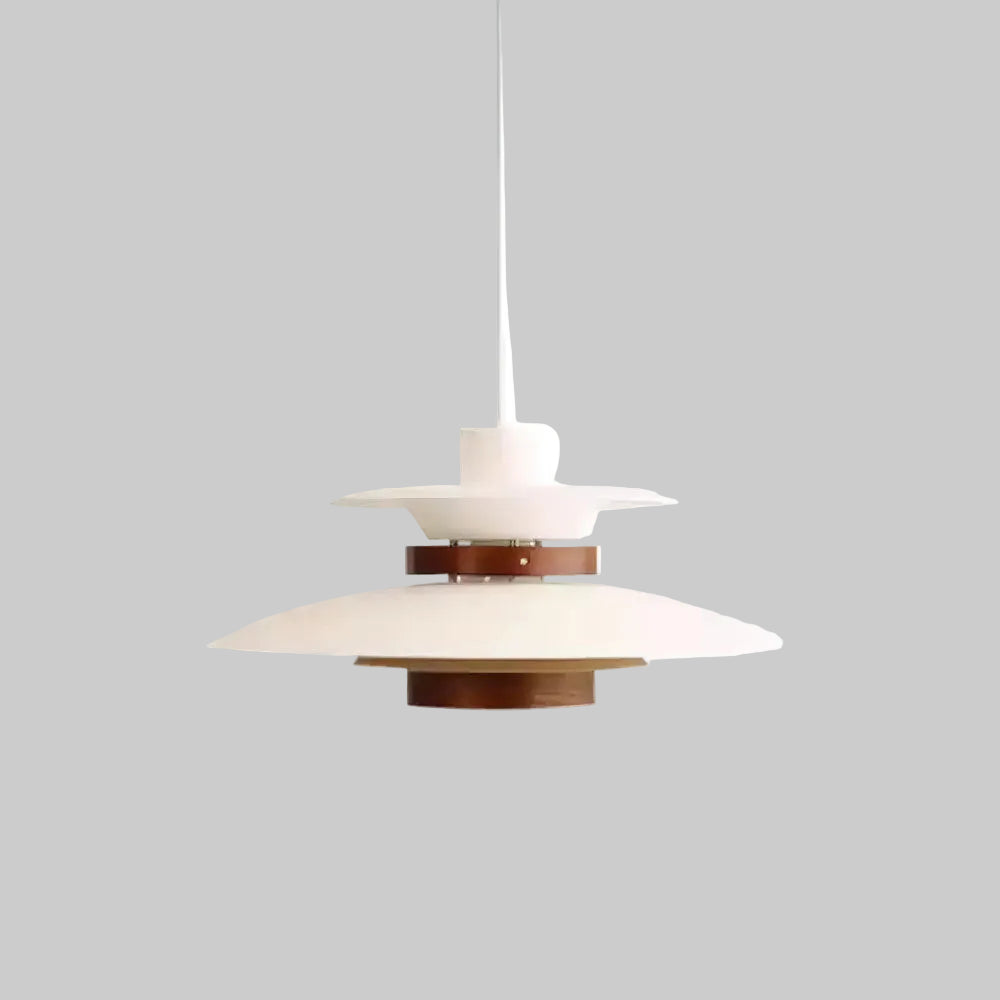 Mercero Pendant Light – product image 15