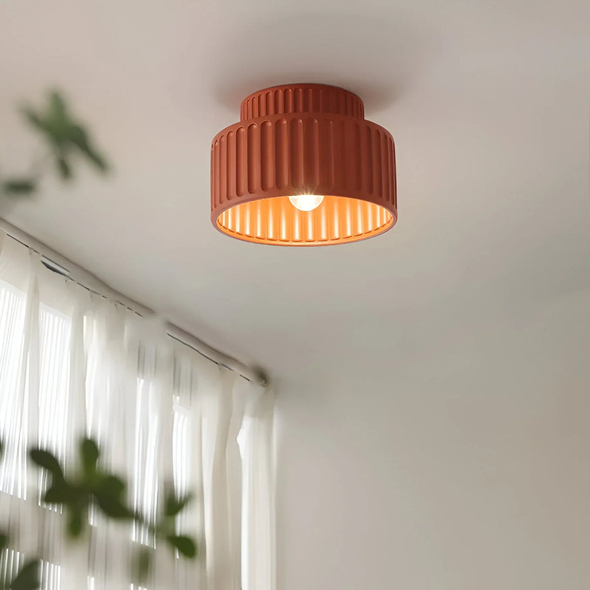 Kami Ceiling Light – product image 4
