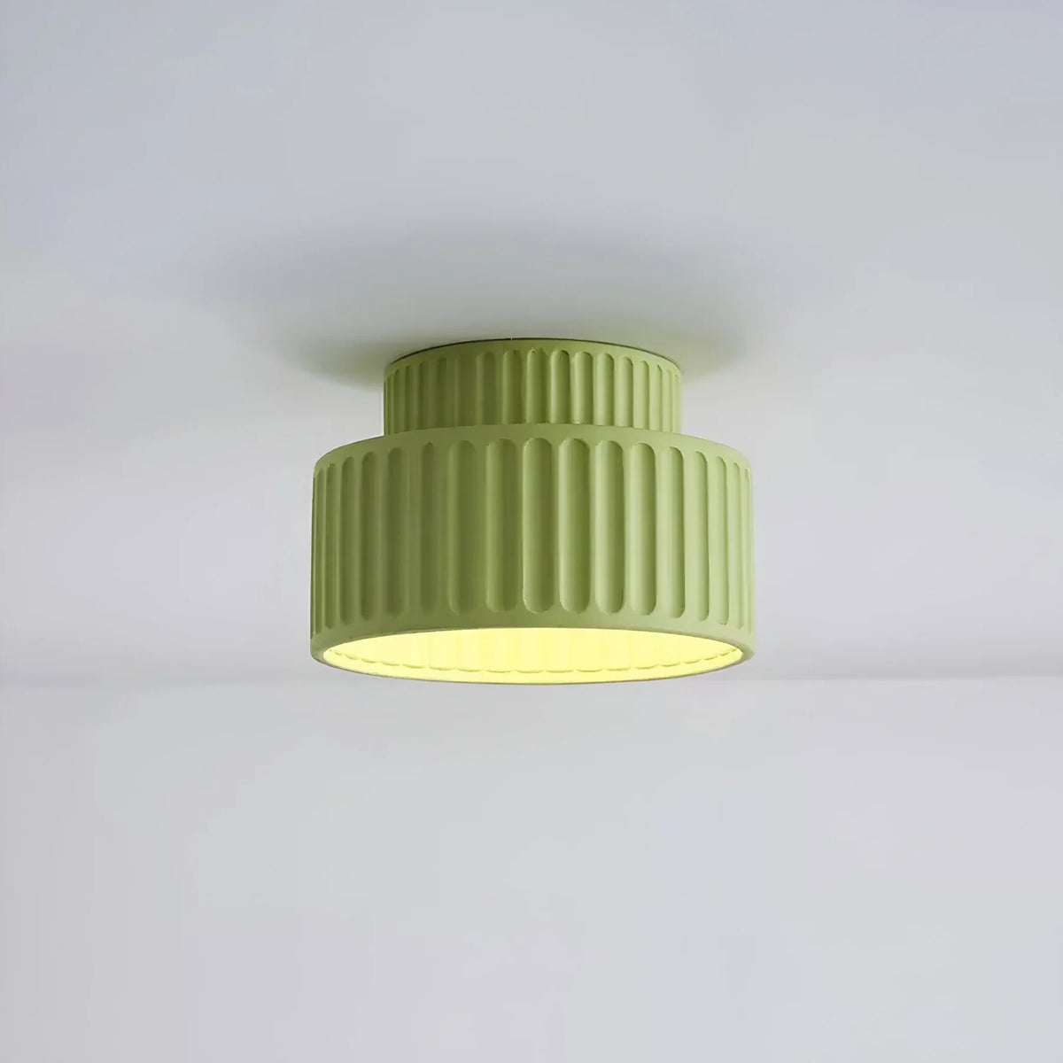 Kami Ceiling Light – product image 11