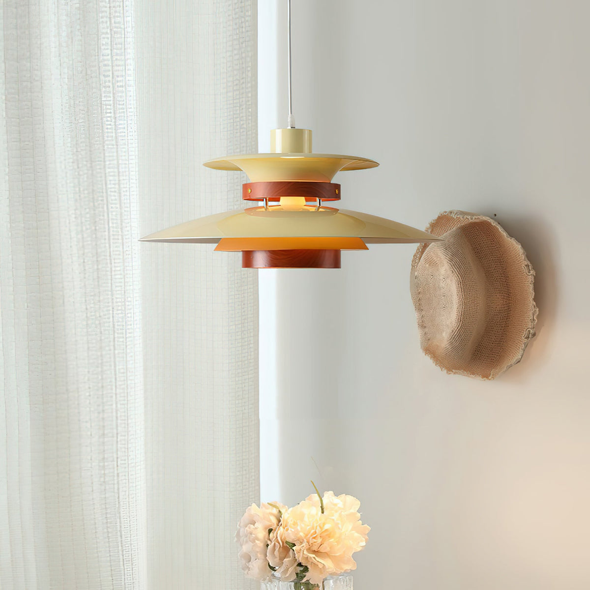 Mercero Pendant Light – product image 10