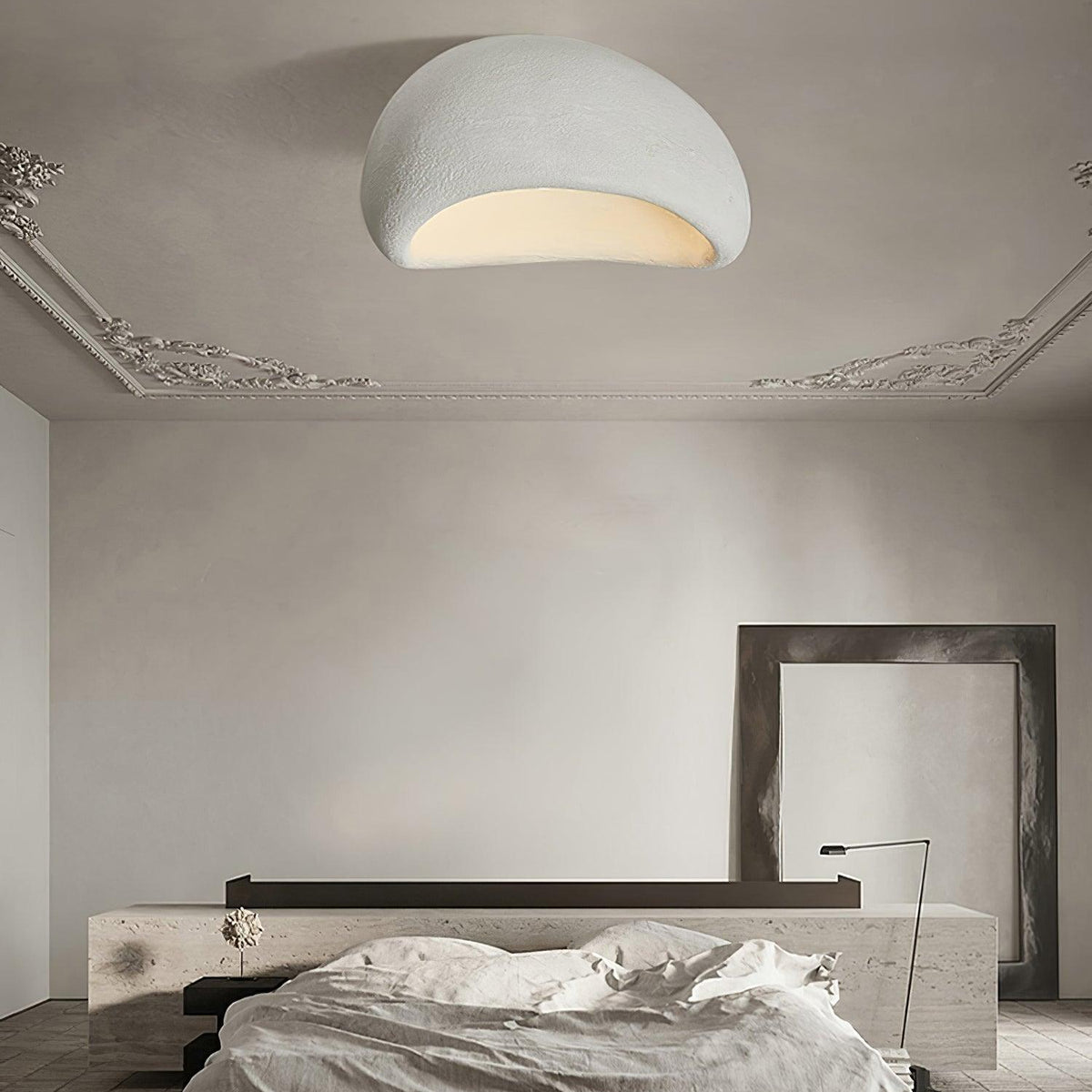 Celestia Cloud Ceiling Light – product image 20