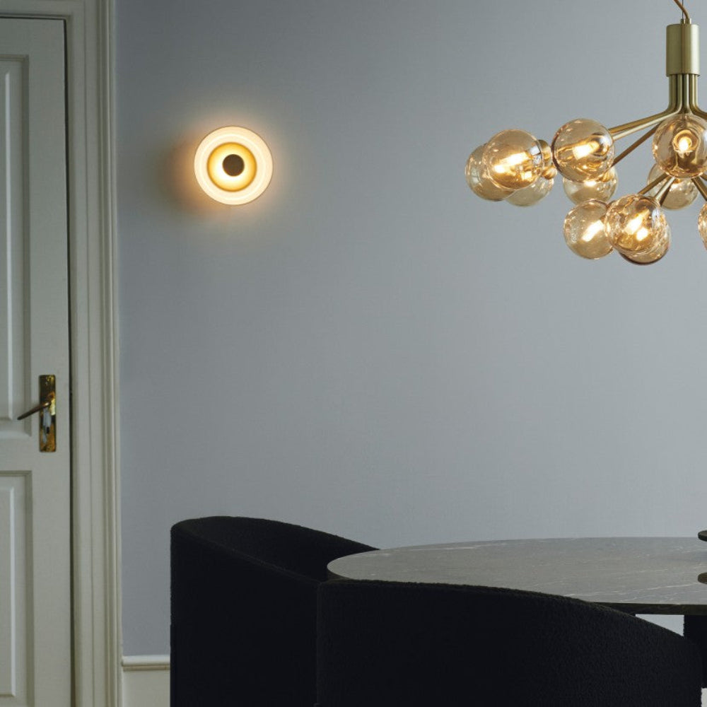 Glimmera Glass Wall Sconce – product image 7